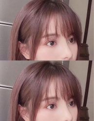 -ON STAR SALON