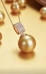 -GiO挚澳珠宝(侨福芳草地店)