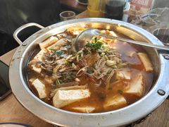 -春明狗肉馆(经开一区店)