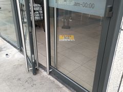 -麦当劳(五一北路店)