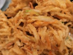 -老雒阳面馆·水席(高新区店)