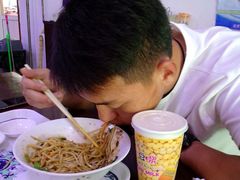 android_upload_pic-老浒记烤鸭-北京菜(琉璃厂店)