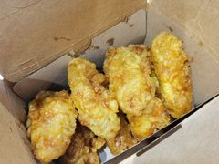 -Kyochon1991校村(共和路店)