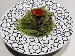 -蝶园·装修中(BFC外滩金融中心店)