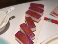 -新雅(丰盛里店)