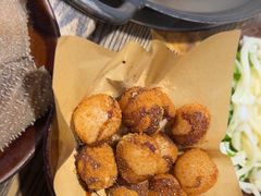 -冯校长老火锅(深圳总店)