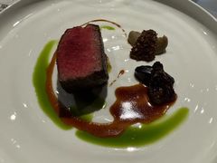 -AZUR聚(香格里拉饭店)