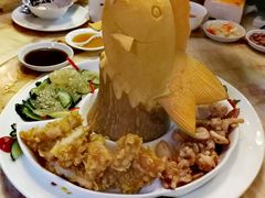 -郑厨私房菜