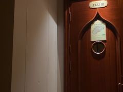 -神帆·元气汤泉(解放西路店)