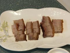 -粥旺庄(芳村店)