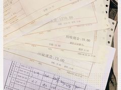 -上海市松江区九亭医院