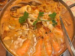 -林四喜·闽南传家菜(鼓浪屿店)