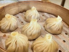 -春家·非遗手工小吃(徐汇万科广场店)