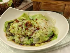 -安蒂娅.悦景轩中餐厅(西乡店)