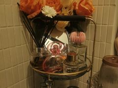 -Catail前苑(前门大街店)