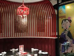 -高第街56号餐厅(美莲广场店)