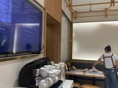 -饺子季水饺餐厅(新市街店)