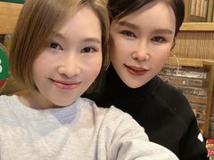 -咱屯子铁锅炖直营店(十三纬路店)