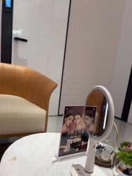 -常熟时代医疗美容