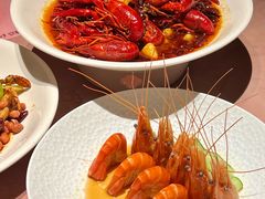 -胡大饭馆 24h(簋街总店)