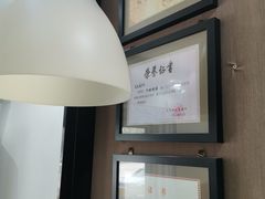 -隆盛园火勺馄饨面(省医院店)