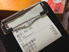 -沪上馨和小馆•海派上海菜(陆家浜路店)