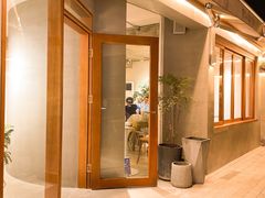 -像素研食The pixlab (皮市街店)