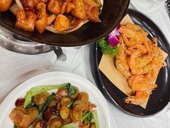 -庐州太太(双岗店)