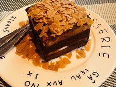 -和牛食堂•BISTRO(广州首店)