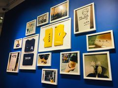 -杯欢制茶(三里屯店)