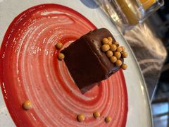 -LES ELITES 英集荟(南京西路店)