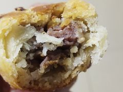 -妙味当棋子烧饼(凤凰世嘉店)