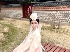 -景福宫