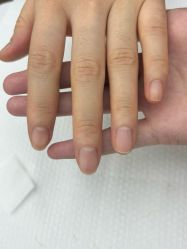 -MB·nail美甲美睫