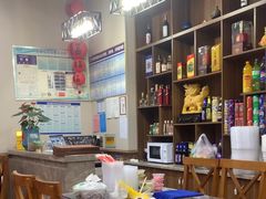-贵州笋子鸡(米市街店)