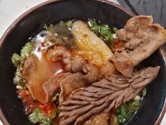 -丙申臺火锅