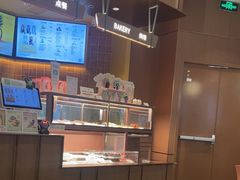 -奈雪的茶(石家庄万象城店)