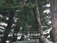 -新城市广场