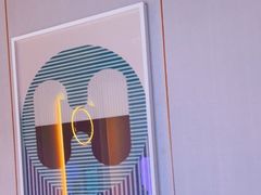 -星聚会KTV(南翔印象城MEGA店)