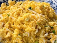 -洞天食府(北大街店)