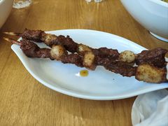 -航海博物馆餐厅