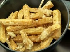 -小明同学(三里屯店)