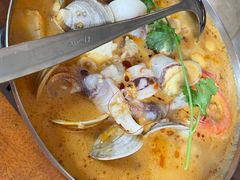 -林四喜·闽南传家菜(鼓浪屿店)