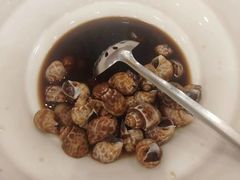 -元一希尔顿酒店·禅自助餐厅·啤酒花园