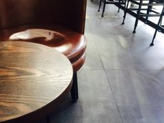 -星巴克(北京西大望路温特莱店)