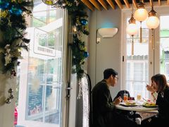 -安德鲁饼店(总店)