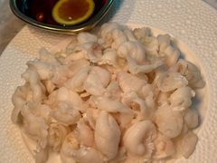 -琥珀川糟粕醋火锅(慈云寺店)