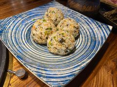 -海之屋韩式烤肉(海棠68环球美食街店)