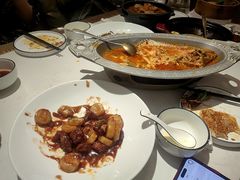 -徽镇小厨·经典徽菜(马连道店)