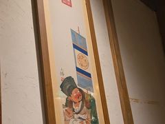 -南京大牌档(青岛万象城店)